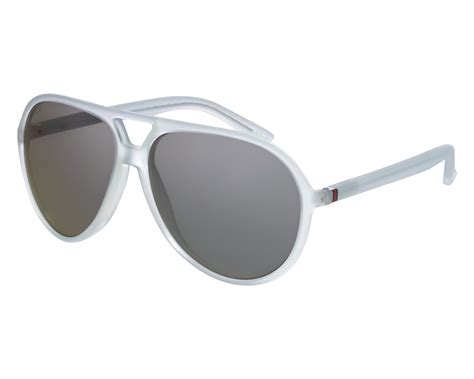 gucci craih glasses|GUCCI 1090 Sunglasses in color CRAIH .